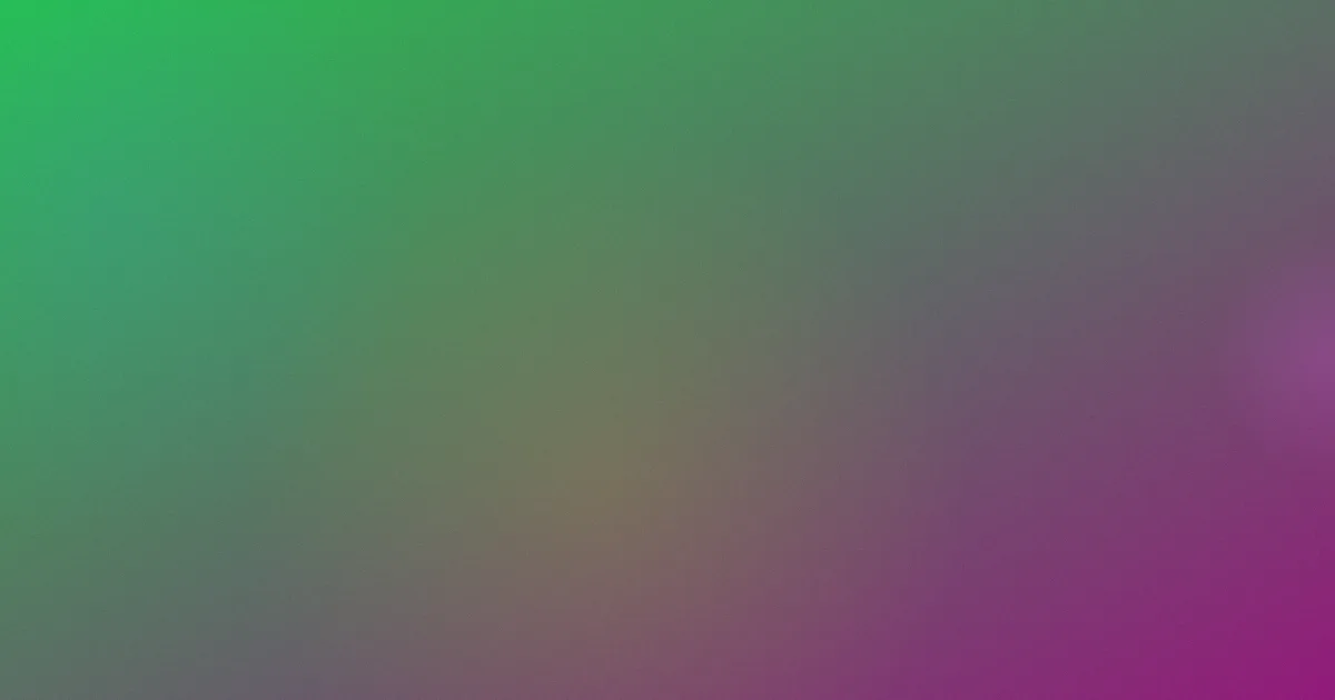 知竹对比：双人灵隐午餐全流程复盘